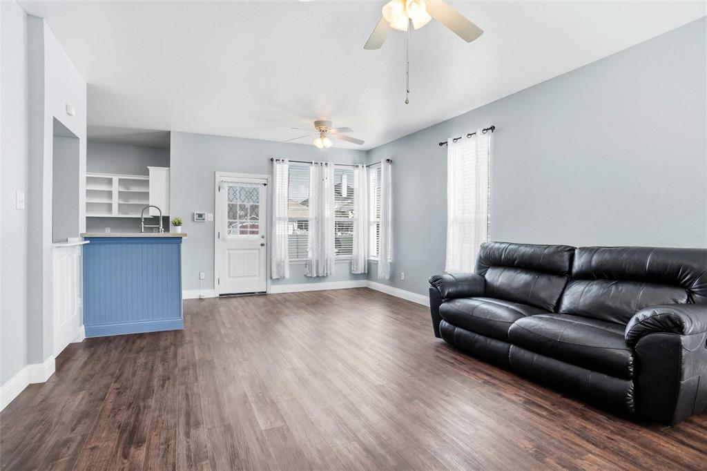 10333 Franklin Drive