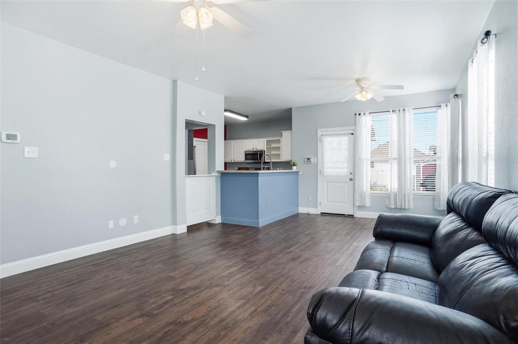 10333 Franklin Drive