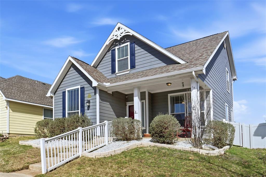 10333 Franklin Drive