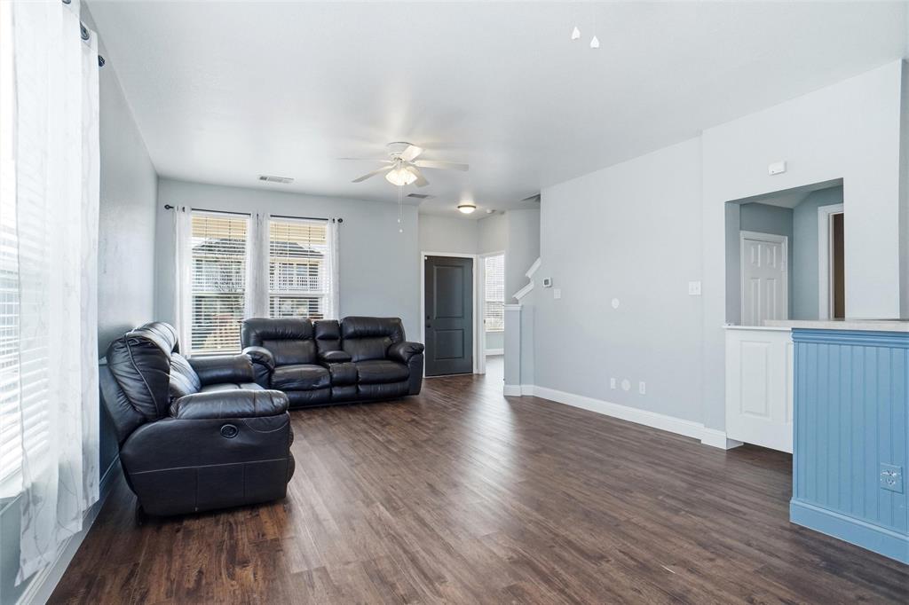 10333 Franklin Drive