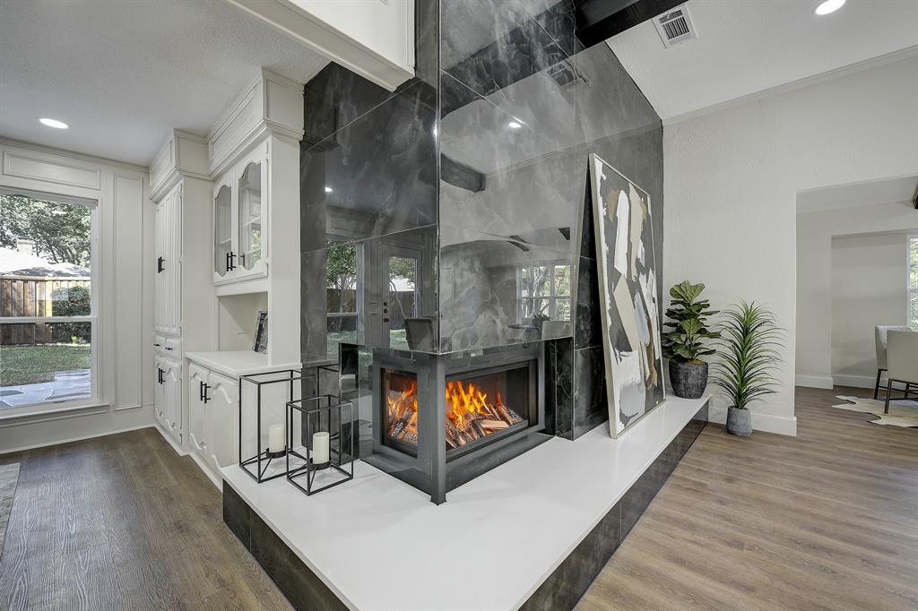 1809 Field Cove Drive