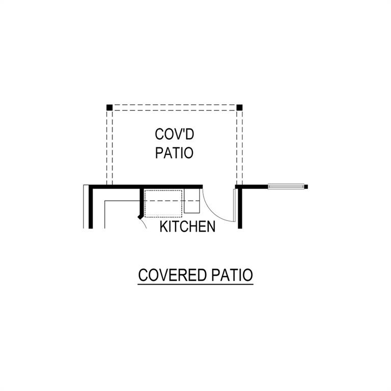 3911 Nasworthy Drive