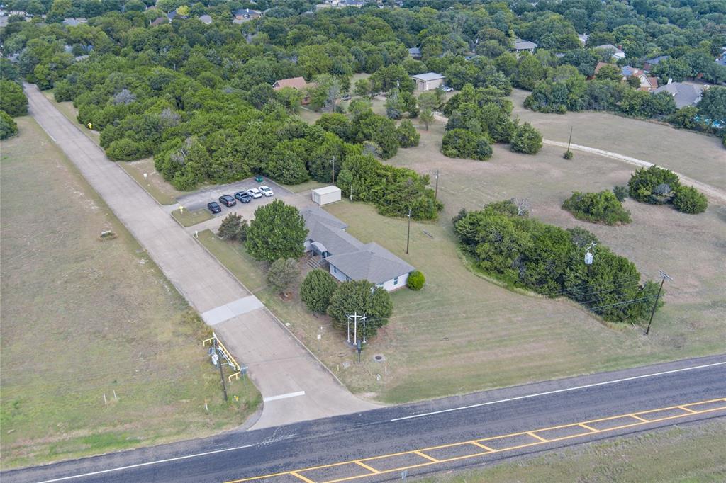 1400 Kari Ann Drive