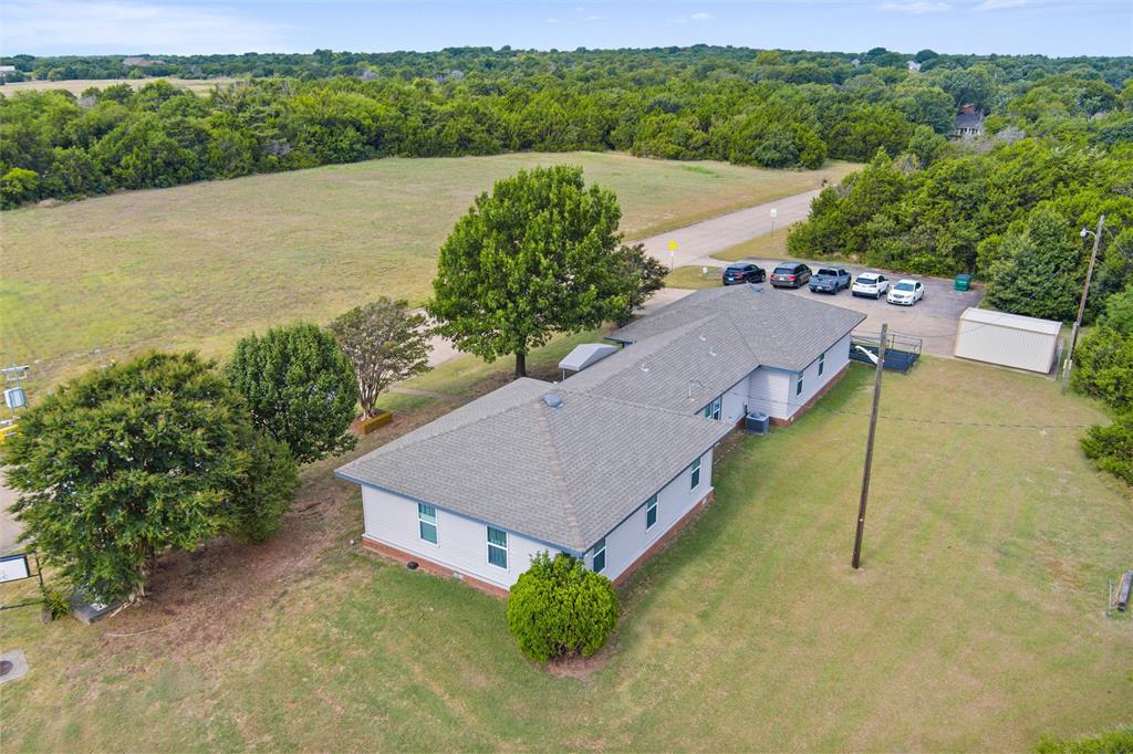 1400 Kari Ann Drive