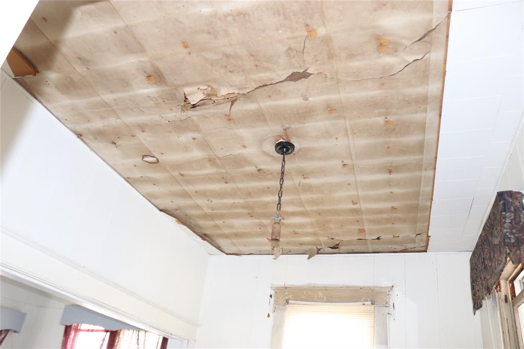 Millers 1st Add - Residential