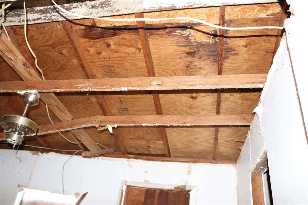 Millers 1st Add - Residential