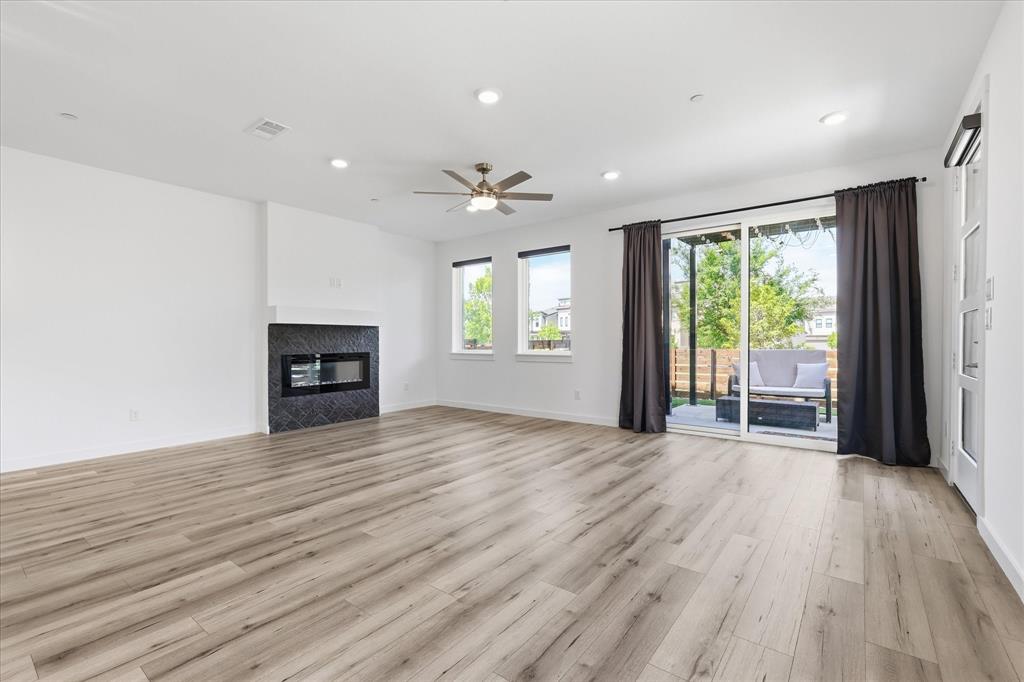840 Cavitt Court