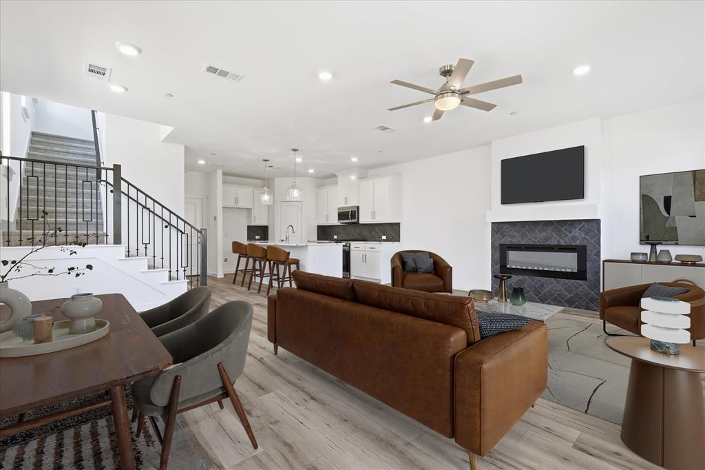 840 Cavitt Court