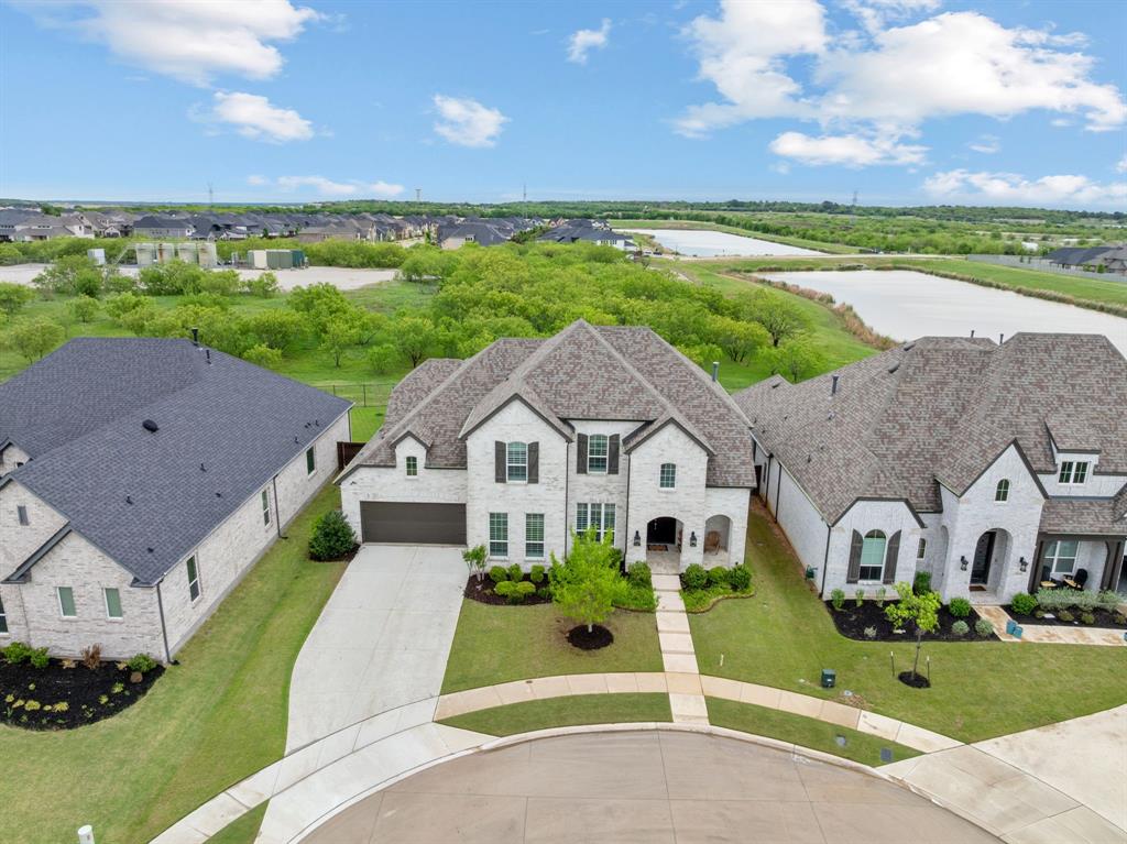 2405 Casia Landing