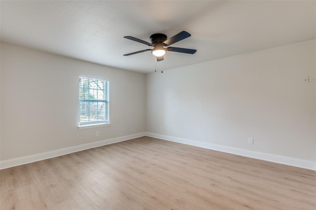 City Dev Co - Residential