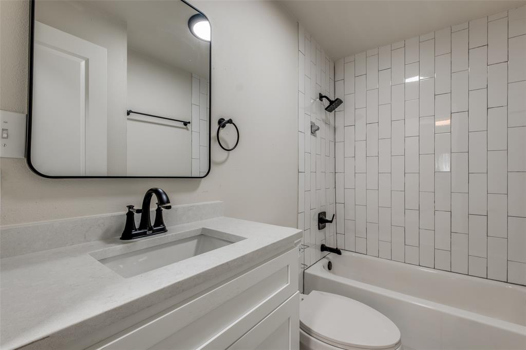 City Dev Co - Residential