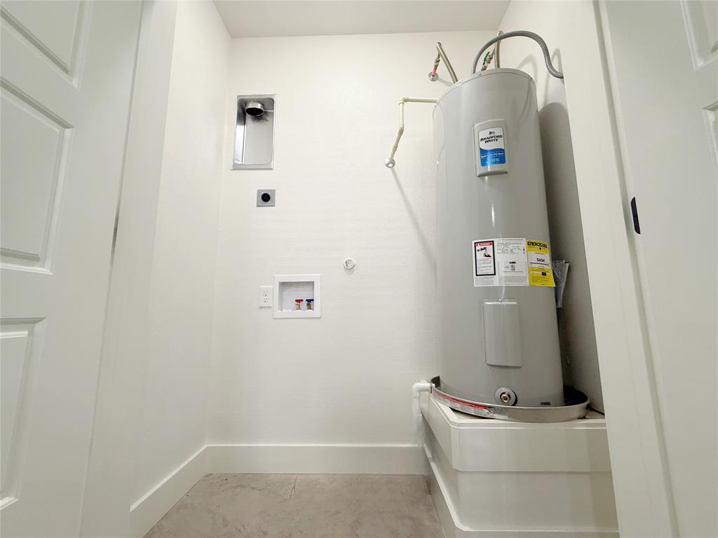 SUNNY SIDE SD - Residential