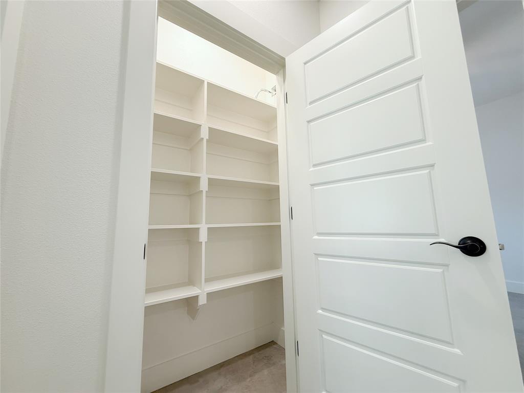 SUNNY SIDE SD - Residential