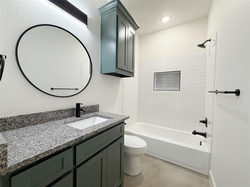 SUNNY SIDE SD - Residential