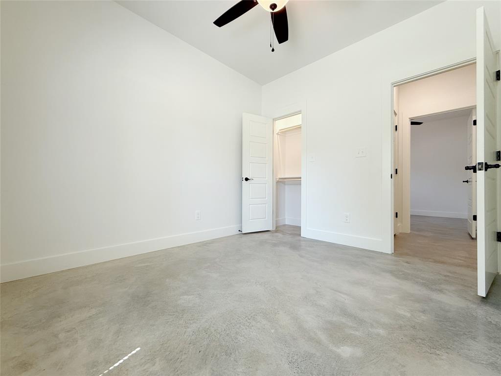 SUNNY SIDE SD - Residential