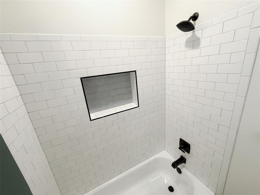 SUNNY SIDE SD - Residential