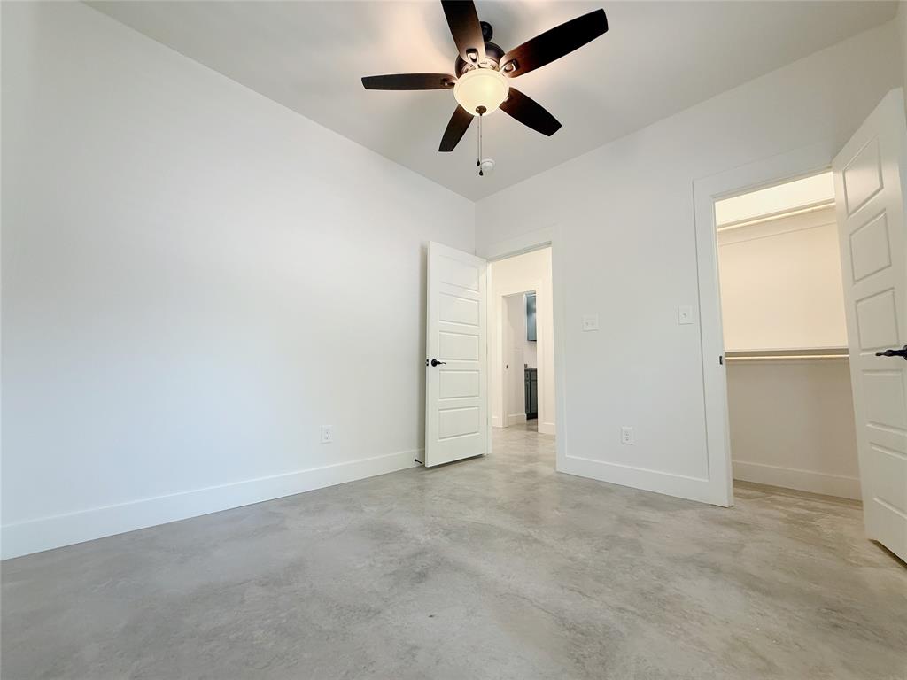 SUNNY SIDE SD - Residential