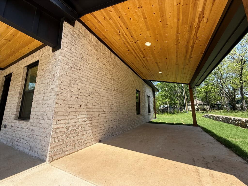 SUNNY SIDE SD - Residential