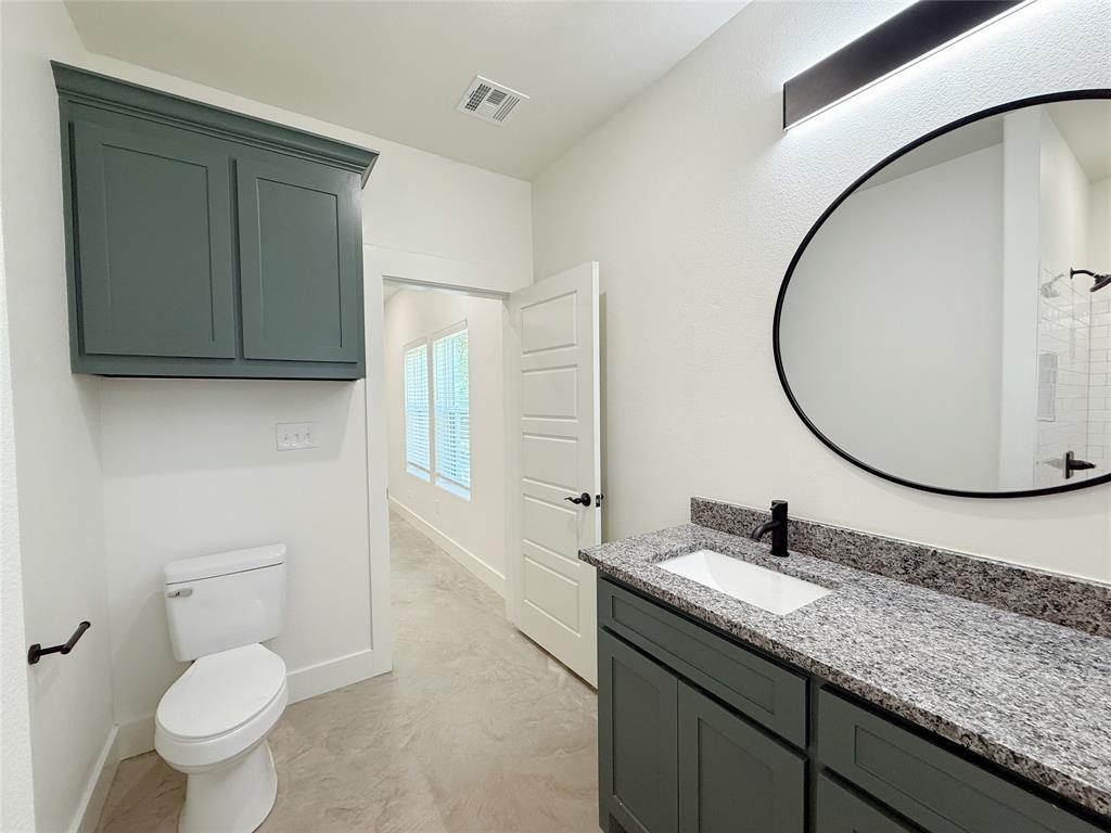 SUNNY SIDE SD - Residential