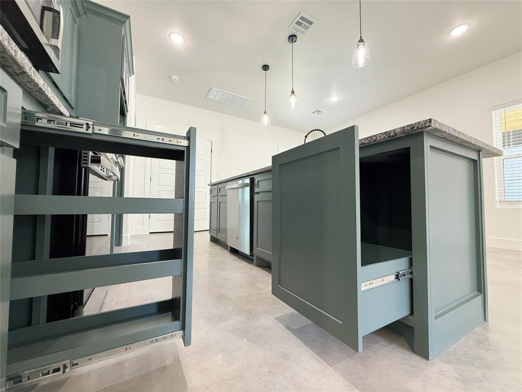 SUNNY SIDE SD - Residential