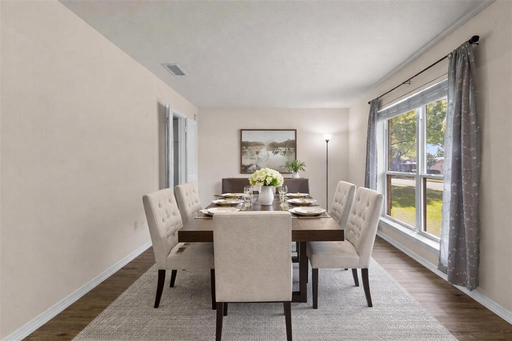 738 Kingswood Avenue