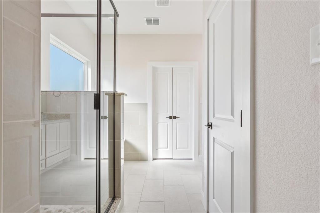 Indian Trails of Riesel - Residential