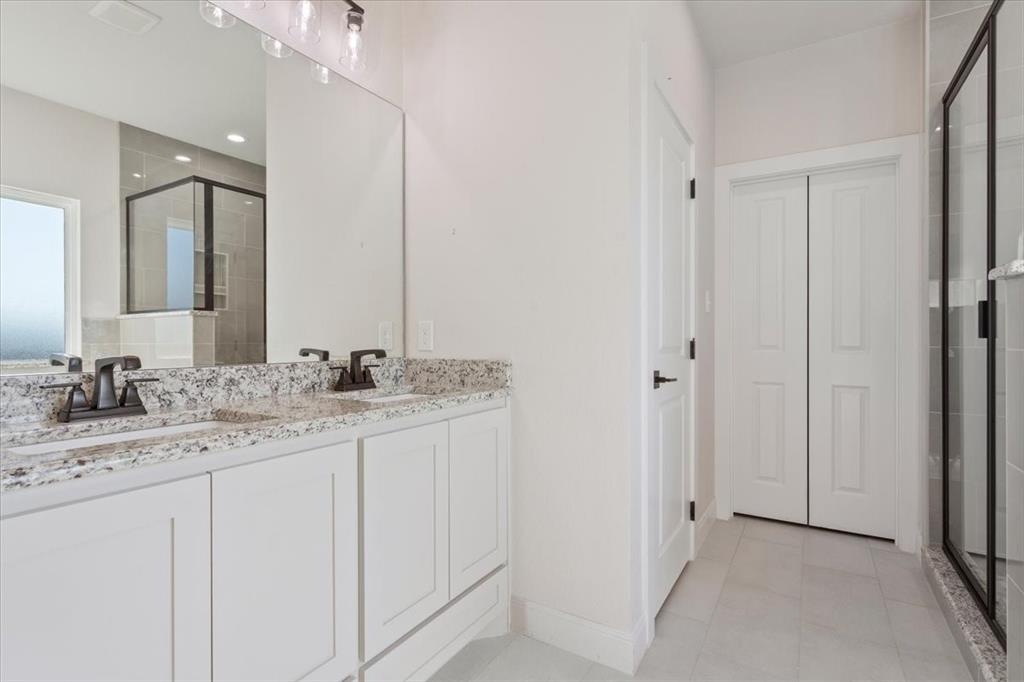 Indian Trails of Riesel - Residential