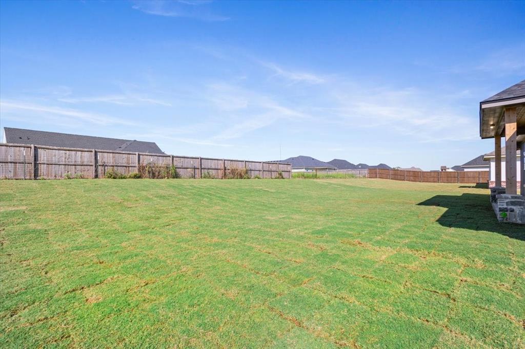 Indian Trails of Riesel - Residential