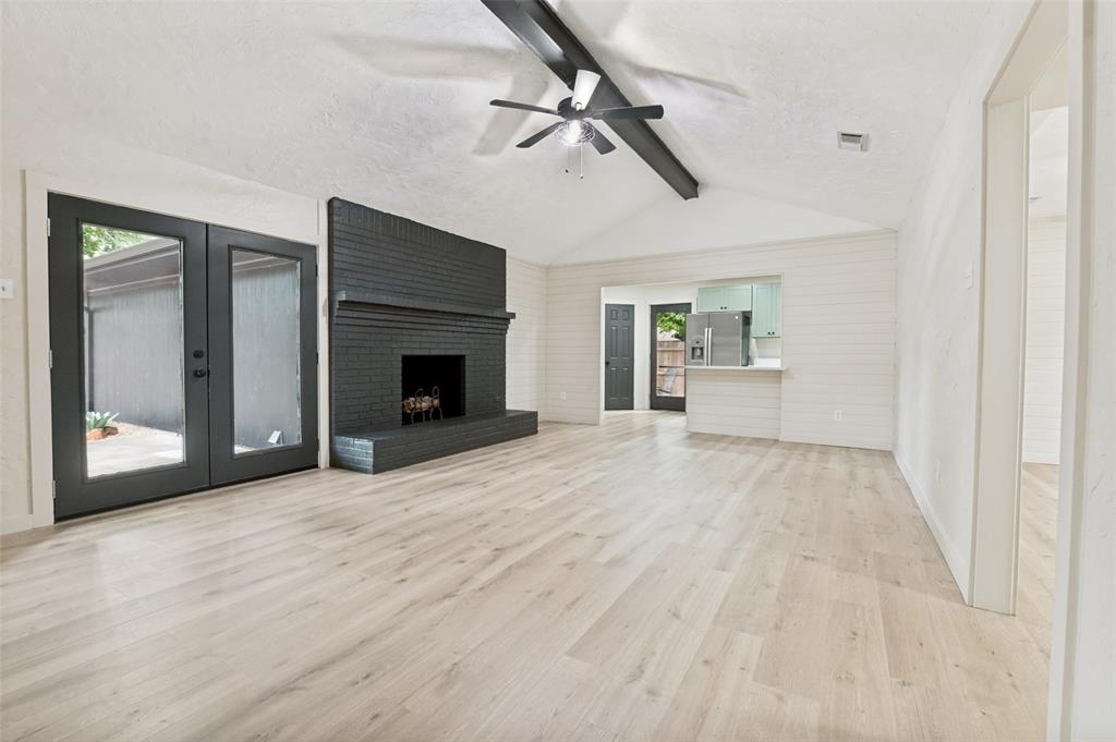 405 Stiles Drive