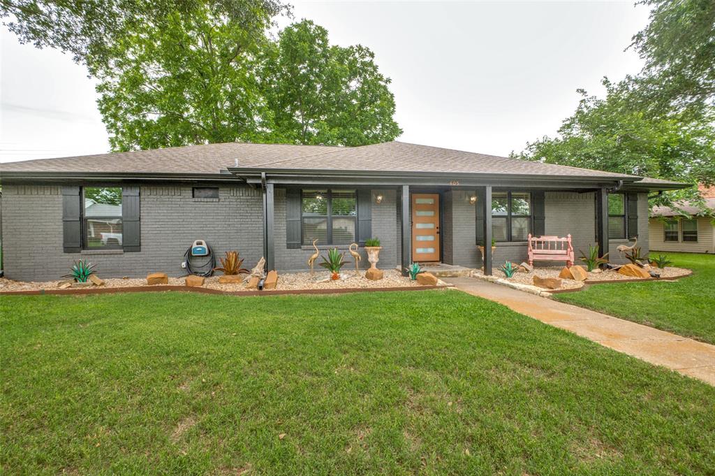 405 Stiles Drive