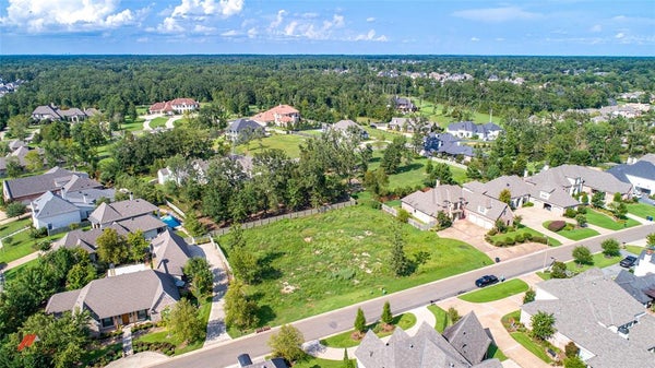 ST FRANCIS WAY, SHREVEPORT, LA 71106 - Image 9ab9c09e4d3bc13f5a2ceb43142e0c38/3907988754