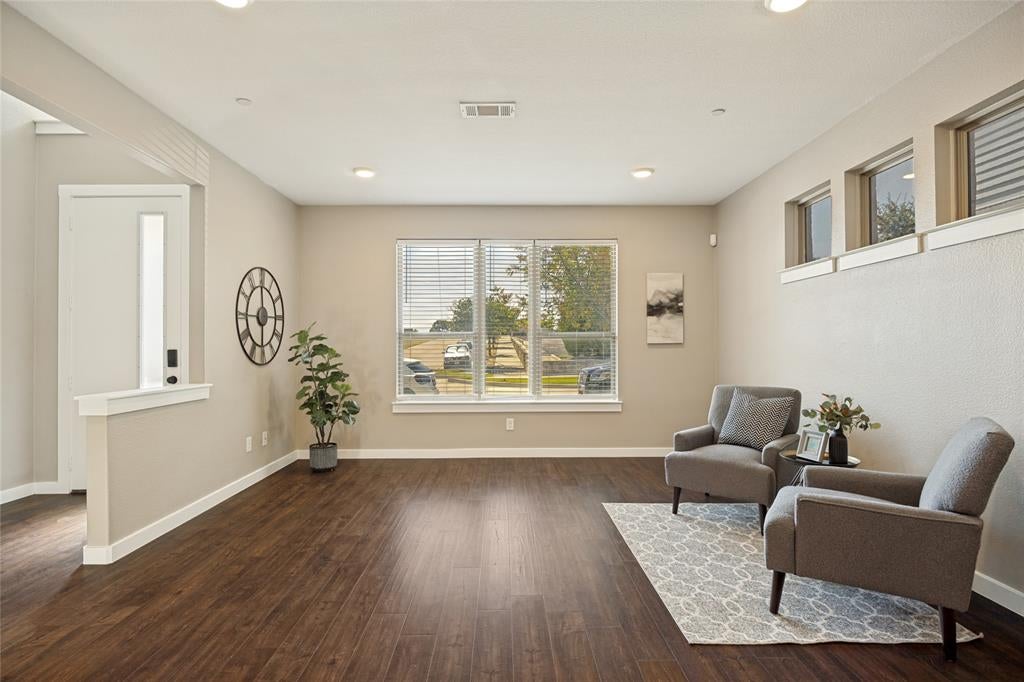 424 Texas Drive