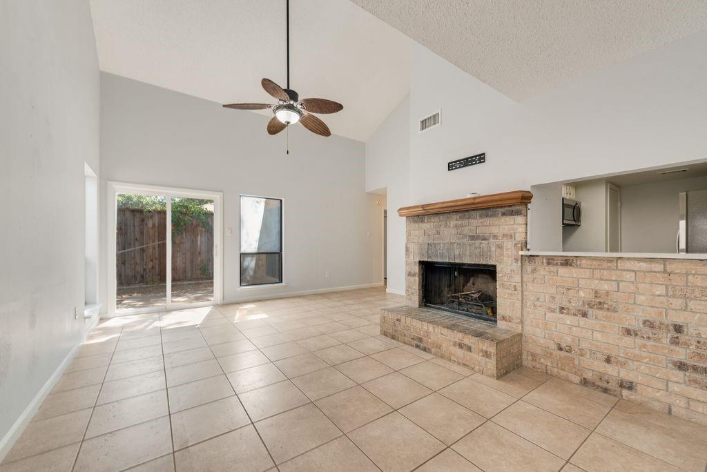 3622 Corona Drive