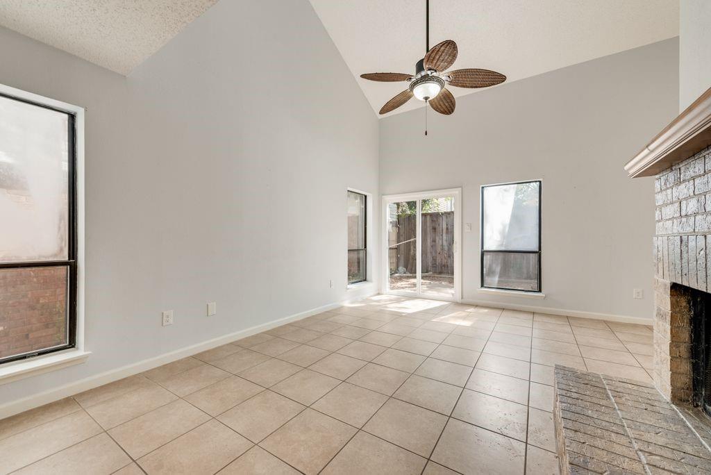 3622 Corona Drive