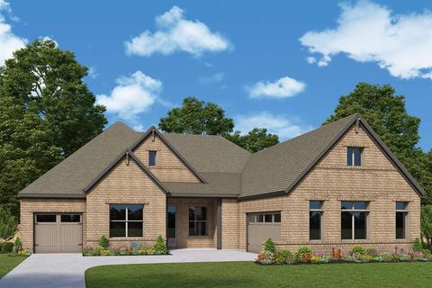 1919 Vantage Drive Rockwall TX 75087