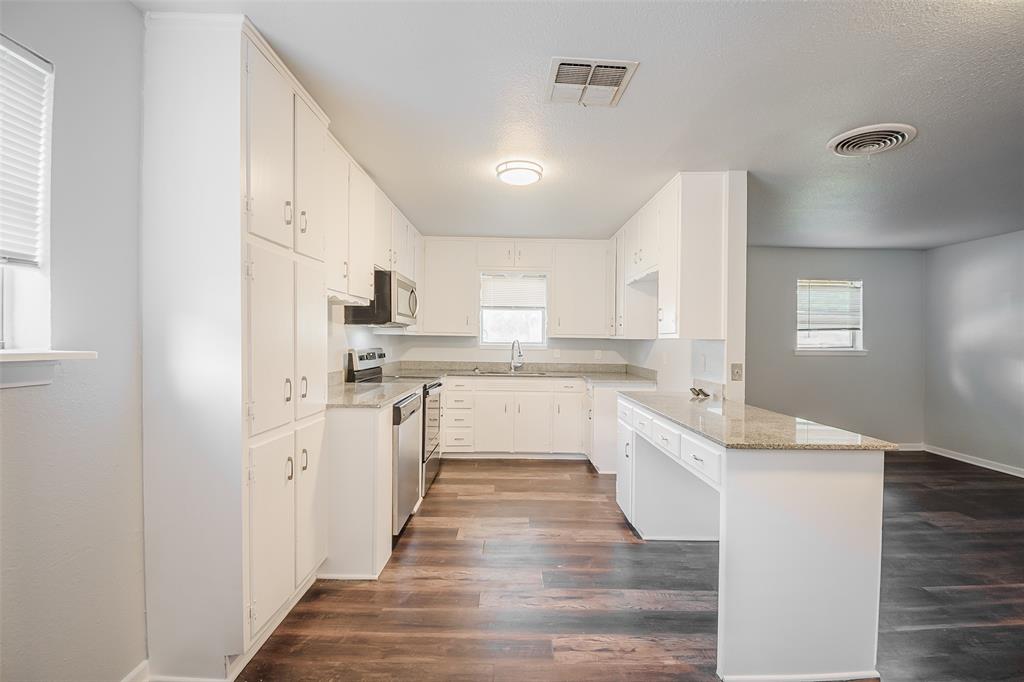 North Riverside Estates - Residential