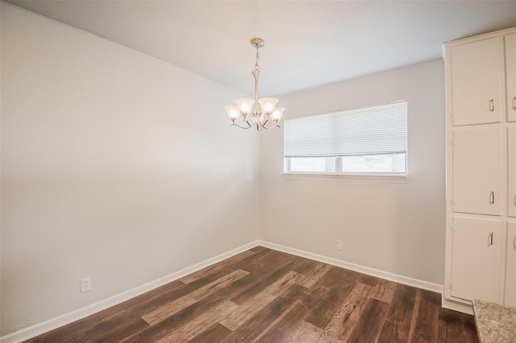 North Riverside Estates - Residential