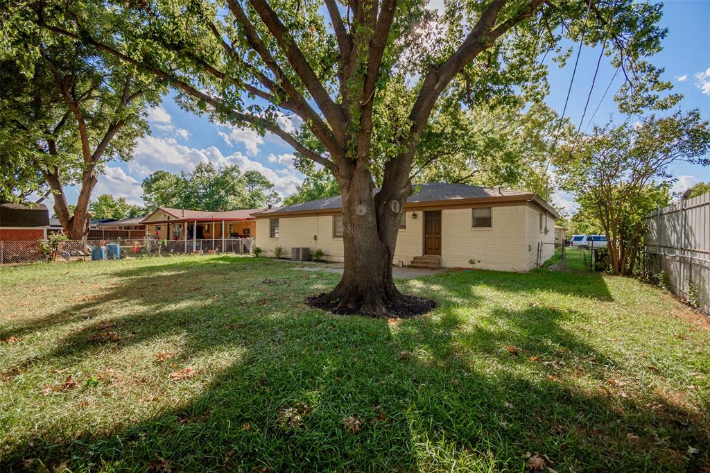 North Riverside Estates - Residential