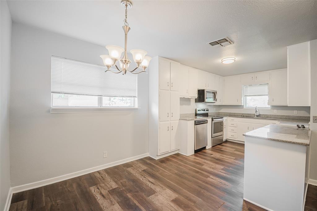 North Riverside Estates - Residential