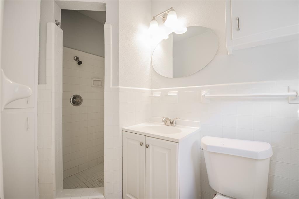 North Riverside Estates - Residential