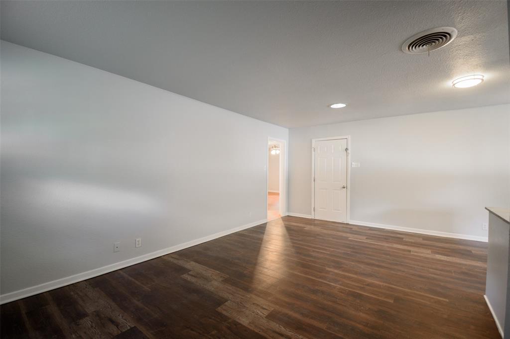 North Riverside Estates - Residential