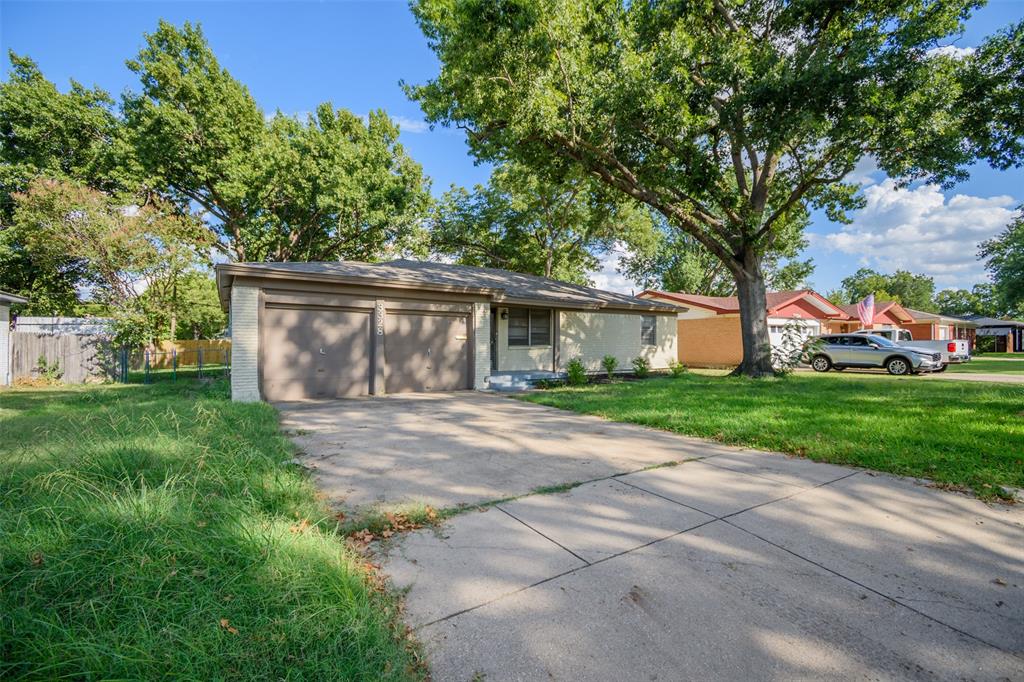 North Riverside Estates - Residential