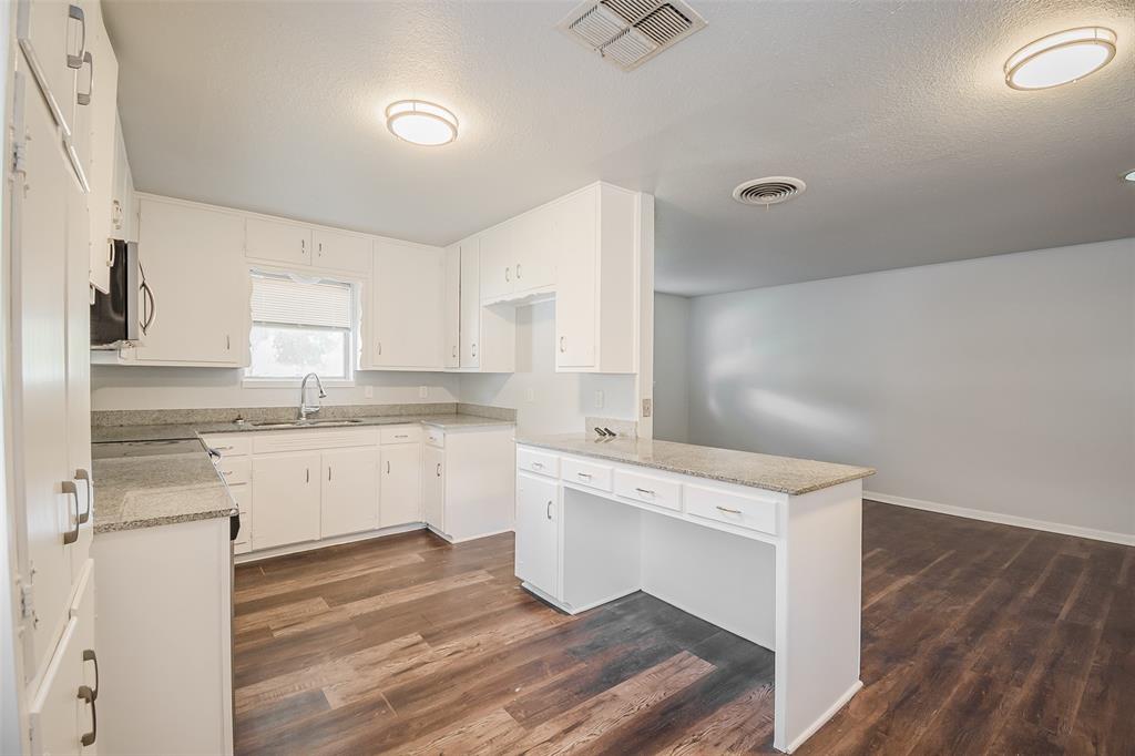 North Riverside Estates - Residential