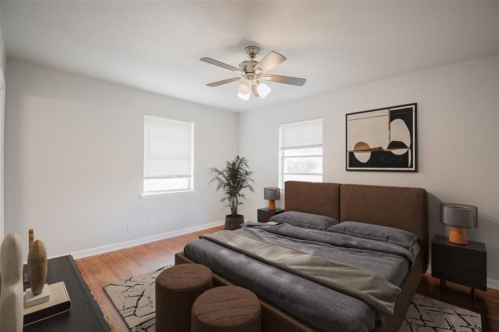 North Riverside Estates - Residential