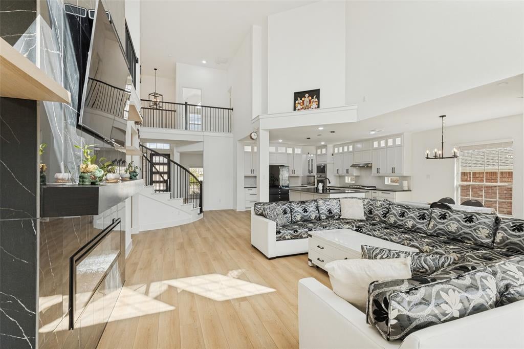 5213 Deep Creek Drive