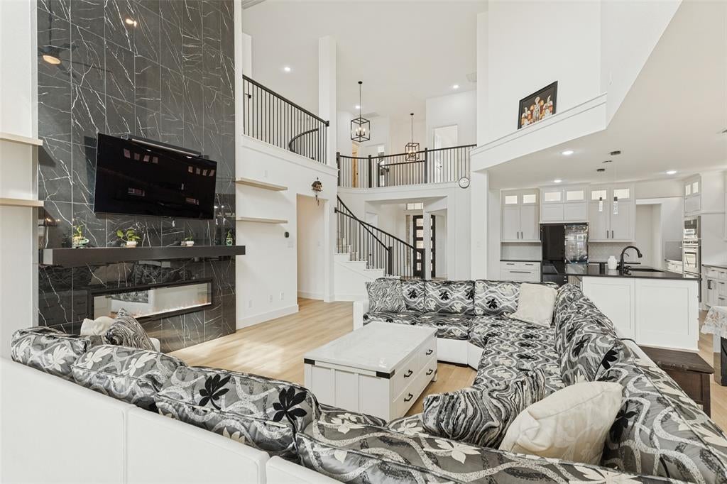 5213 Deep Creek Drive
