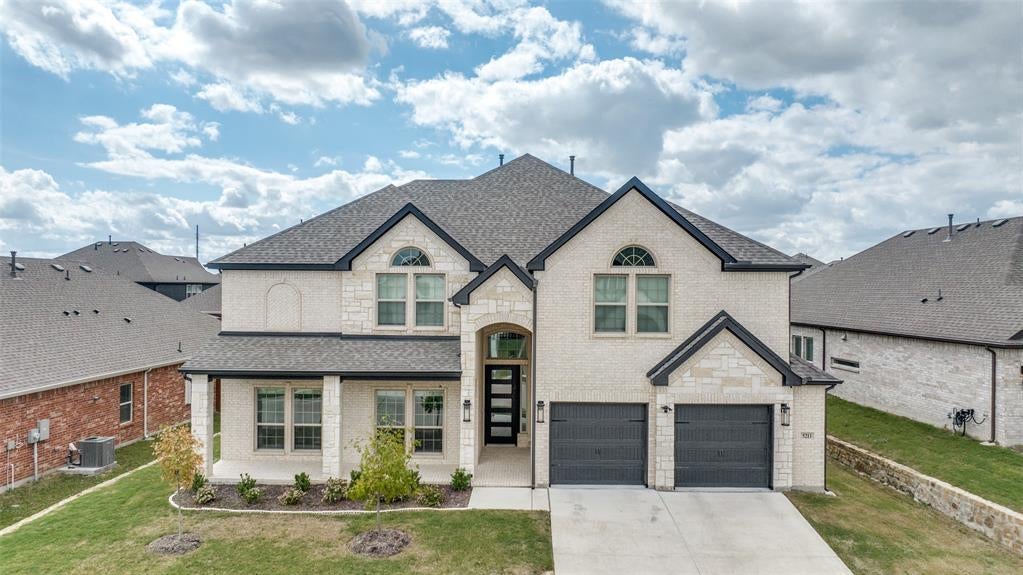 5213 Deep Creek Drive