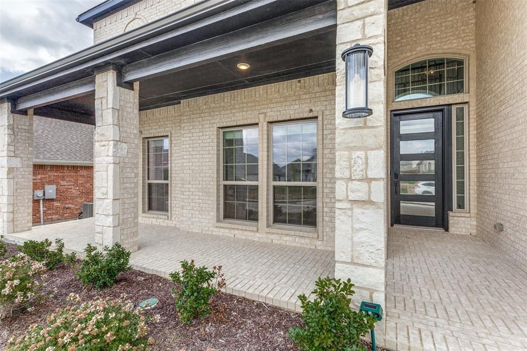 5213 Deep Creek Drive