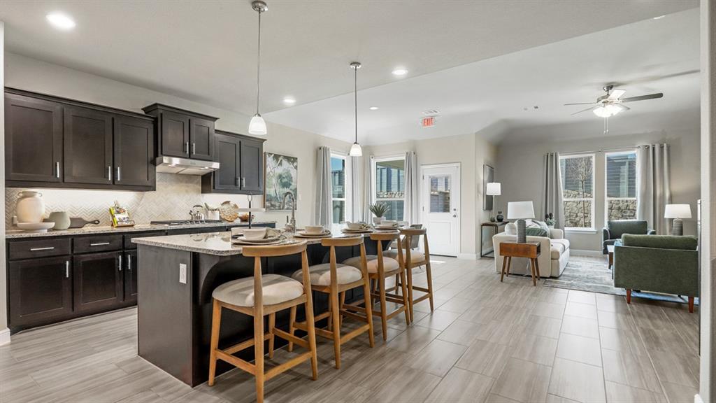 11409 ORCHARD Lane