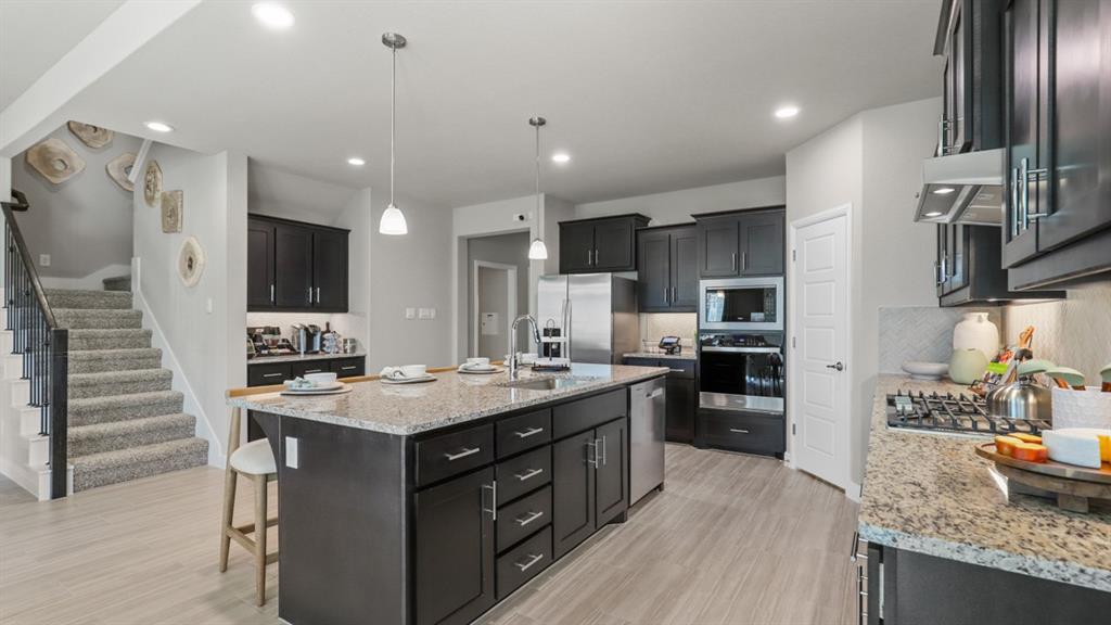 11409 ORCHARD Lane
